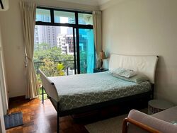 Spring Grove (D10), Condominium #469738691